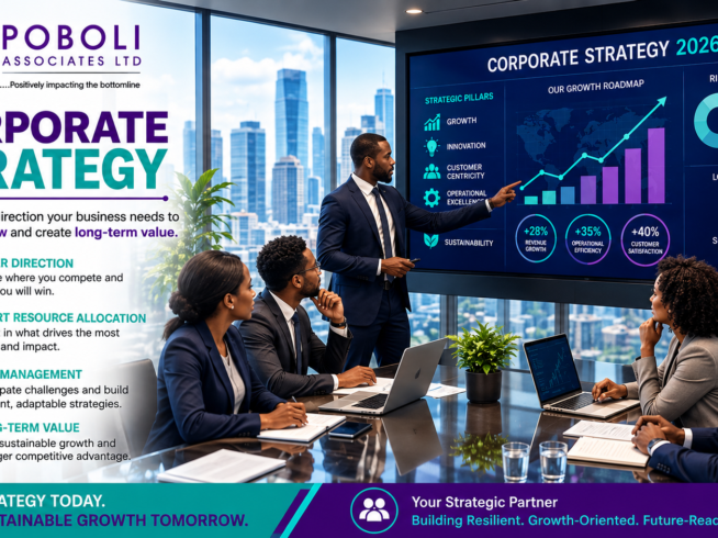Corporate Strategy Ratio 16 9 Corporate Strategy Ratio 16 9